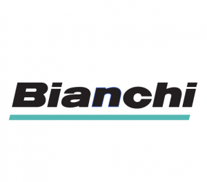Bici Bianchi a Torino