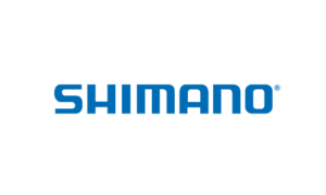 Centro specializzato SHIMANO a Torino