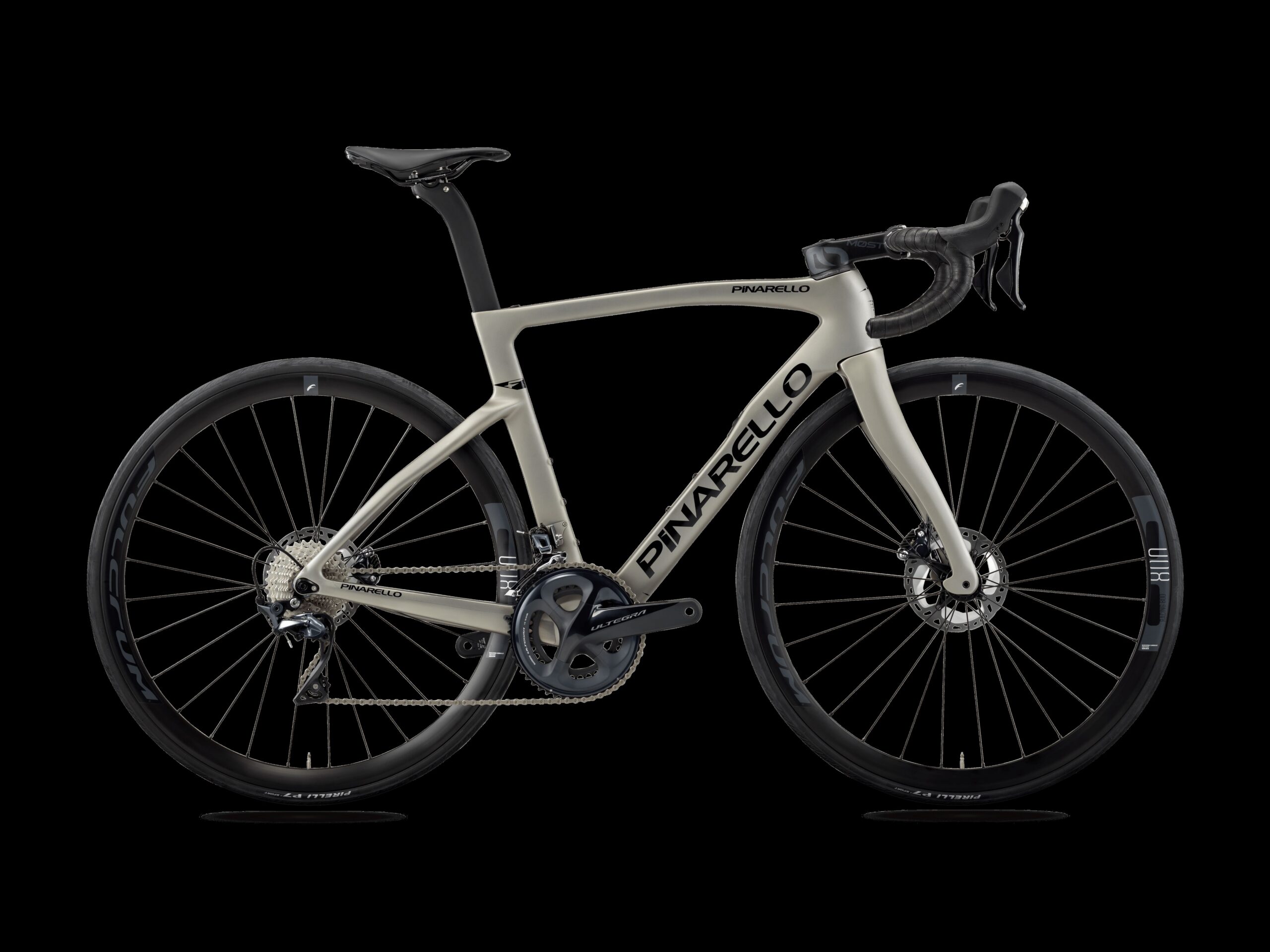pinarello f5